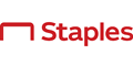 Staples coupons