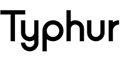 Typhur