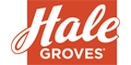 Hale Groves coupons