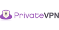 PrivateVPN coupons