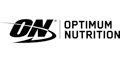 Optimum Nutrition coupons