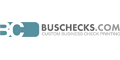 BusChecks.com coupons