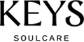Keys Soulcare coupons