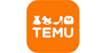 Temu