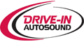 Drive-In Autosound coupons