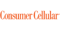 Consumer Cellular coupons