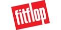 FitFlop coupons