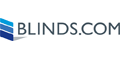 Blinds.ca coupons