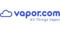 Vapor.com coupons