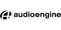 Audioengine