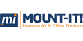 Mount-It coupons