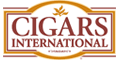 Cigars International coupons