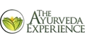 The Ayurveda Experience coupons