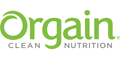 Orgain coupons
