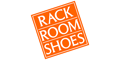 Rack Room Shoes coupons