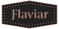 Flaviar coupons
