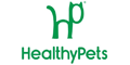 HealthyPets.com coupons