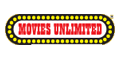 Movies Unlimited
