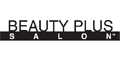 Beauty Plus Salon coupons