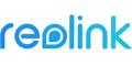 Reolink coupons