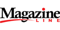 MagazineLine.com