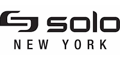 Solo New York coupons