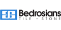 Bedrosians Tile & Stone coupons