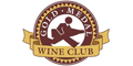 Gold Medal Wine coupons