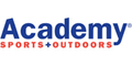 Academy Sports + Outdoors coupons