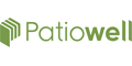 Patiowell coupons