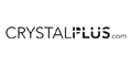 CrystalPlus.com coupons