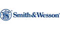 Smith & Wesson Accessories coupons