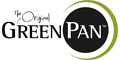 GreenPan coupons
