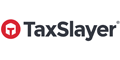 TaxSlayer coupons