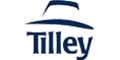 Tilley Endurables coupons