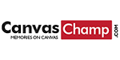 CanvasChamp coupons