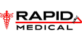Rapid Medical