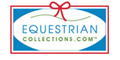 Equestrian Collections coupons
