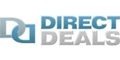 DirectDeals coupons