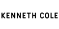 Kenneth Cole coupons