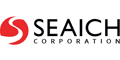 Seaich Corporation coupons