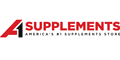 A1Supplements coupons