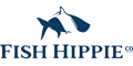 Fish Hippie Co. coupons