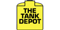 Tank Depot coupons
