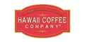 Hawaii Coffee Company coupons