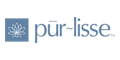 Purlisse coupons