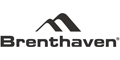 Brenthaven coupons