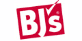 BJ's Wholesale Club coupons