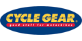 CycleGear coupons