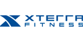 XTERRA Fitness coupons